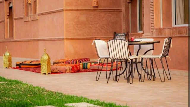 WhatsApp-Image-2026-02-24-at-10.03.00