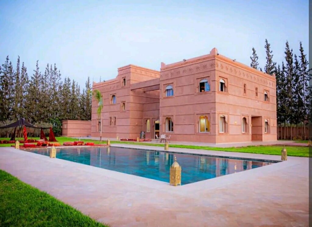 WhatsApp-Image-2026-02-24-at-10.03.02