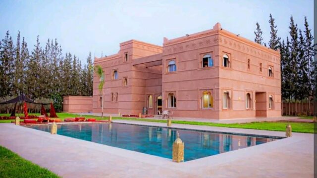 WhatsApp-Image-2026-02-24-at-10.03.02