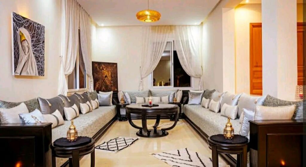 WhatsApp-Image-2026-02-24-at-10.03.04