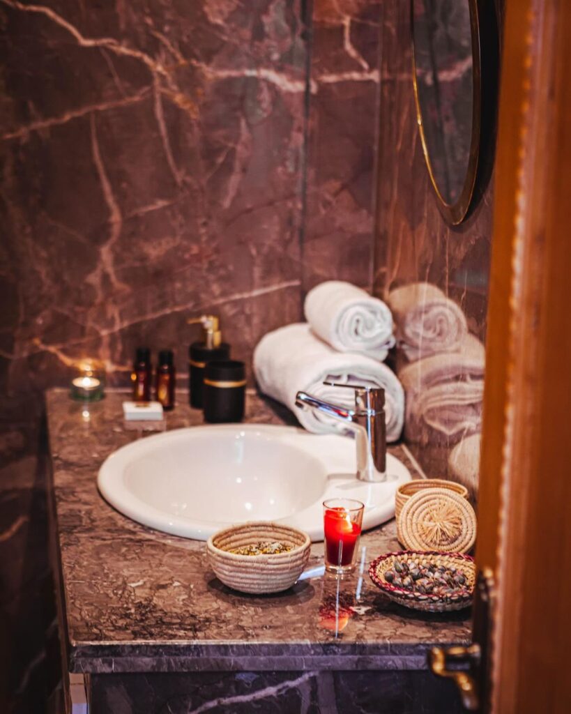 WhatsApp-Image-2026-02-24-at-10.03.04-2