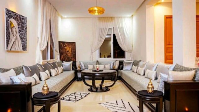 WhatsApp-Image-2026-02-24-at-10.03.04