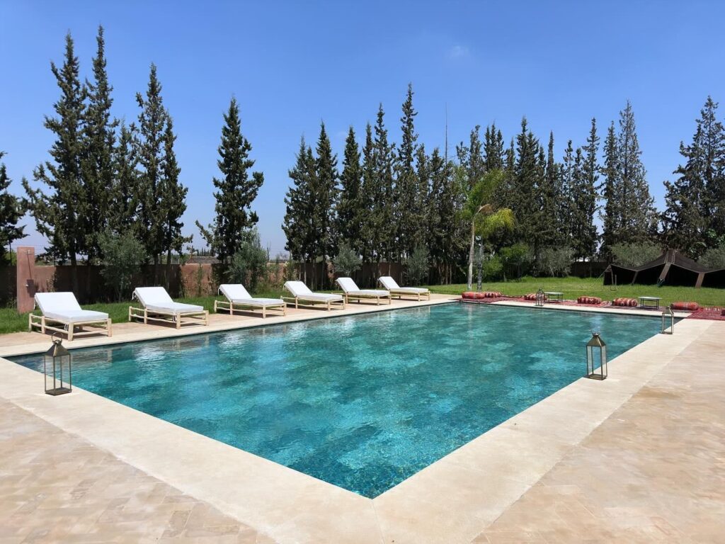 WhatsApp-Image-2026-02-24-at-10.03.05-1