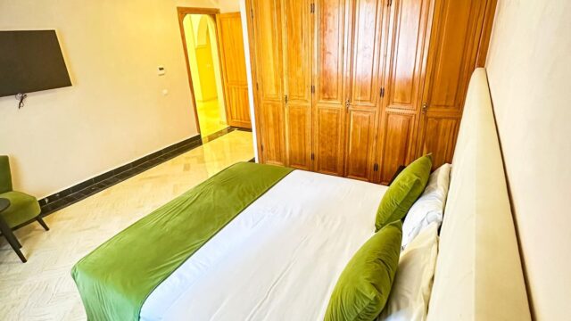 WhatsApp-Image-2026-02-24-at-10.03.05