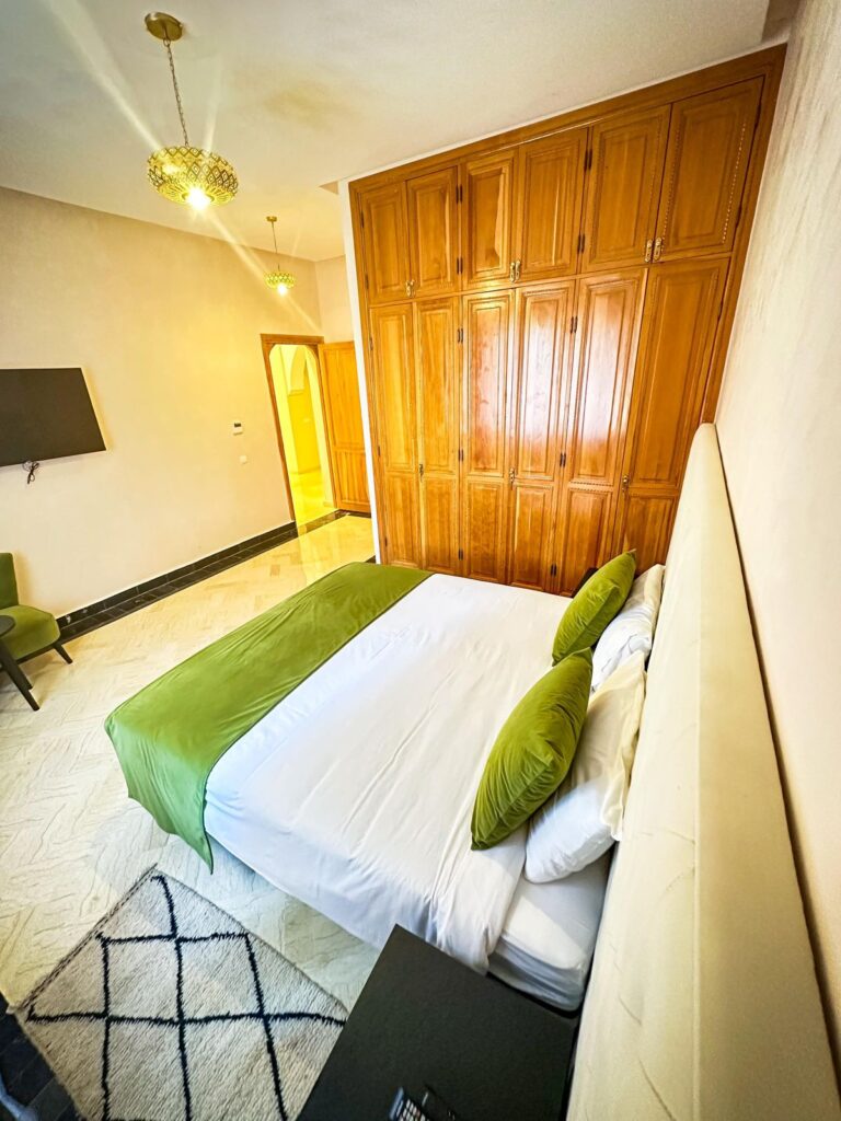 WhatsApp-Image-2026-02-24-at-10.03.05