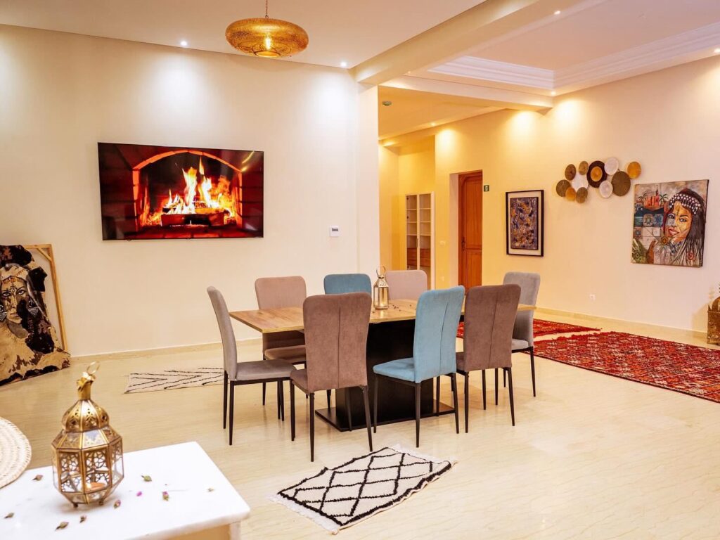 WhatsApp-Image-2026-02-24-at-10.03.06-1