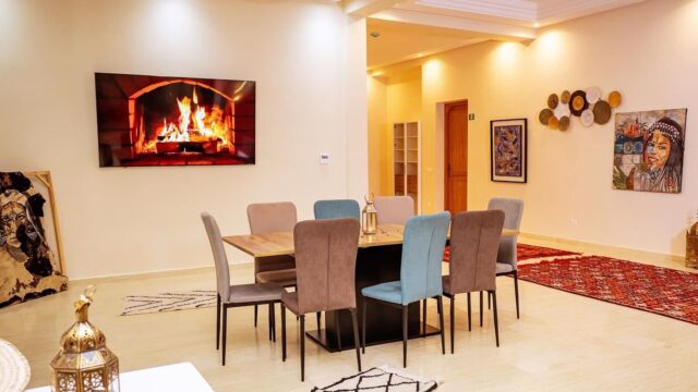 WhatsApp-Image-2026-02-24-at-10.03.06-1