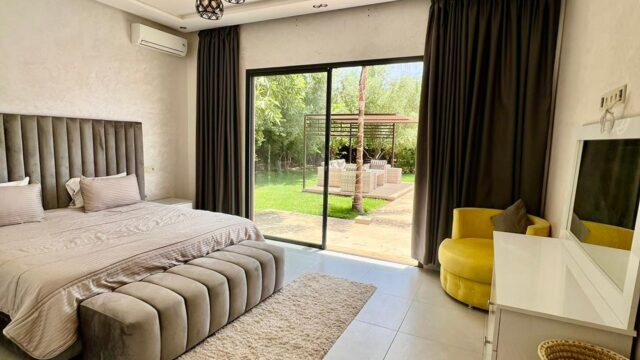 WhatsApp-Image-2026-02-24-at-10.04.30