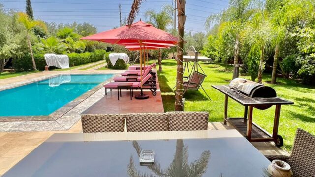 WhatsApp-Image-2026-02-24-at-10.04.31