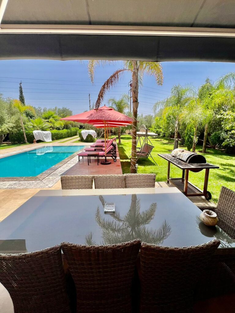 WhatsApp-Image-2026-02-24-at-10.04.31