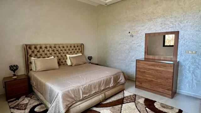 WhatsApp-Image-2026-02-24-at-10.04.34-1