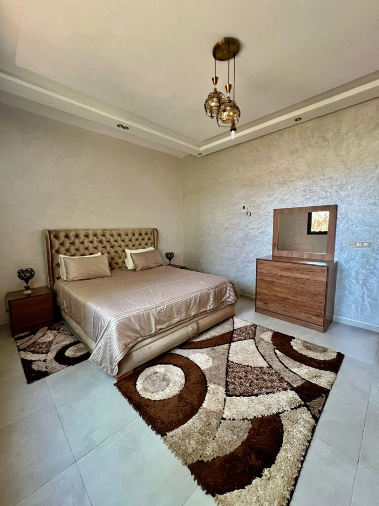 WhatsApp-Image-2026-02-24-at-10.04.34-1