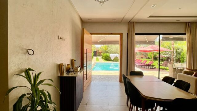 WhatsApp-Image-2026-02-24-at-10.04.37-1