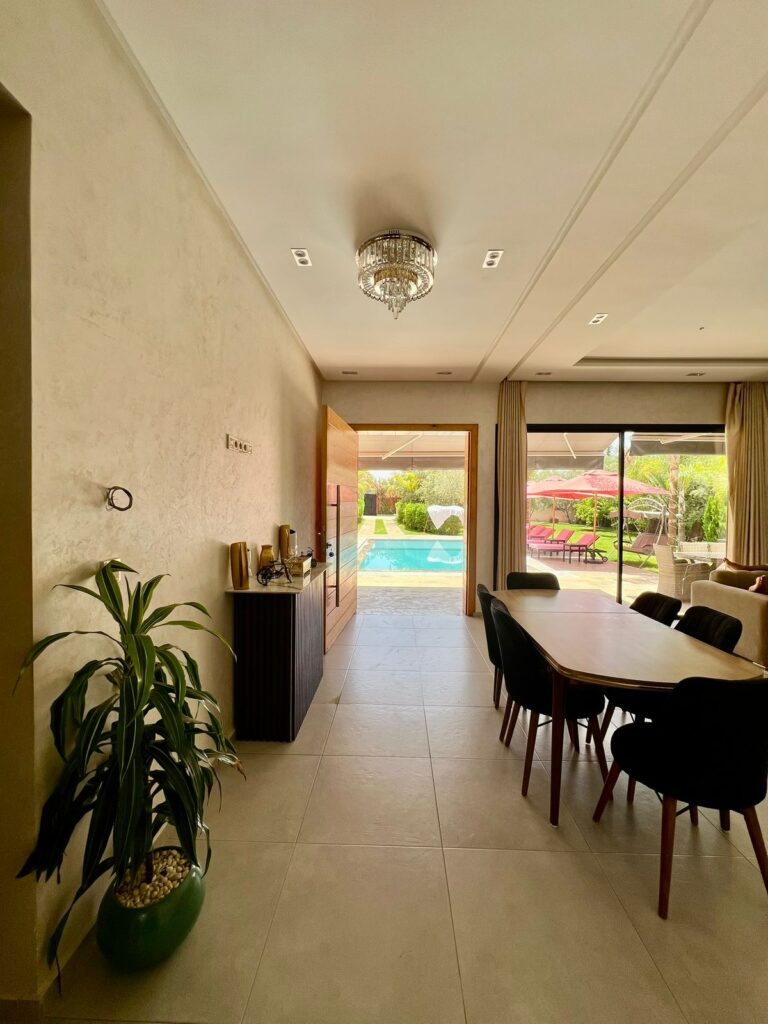 WhatsApp-Image-2026-02-24-at-10.04.37-1