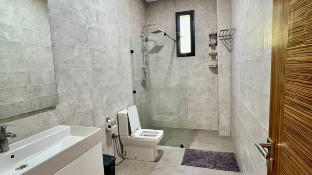 WhatsApp-Image-2026-02-24-at-10.04.37-2