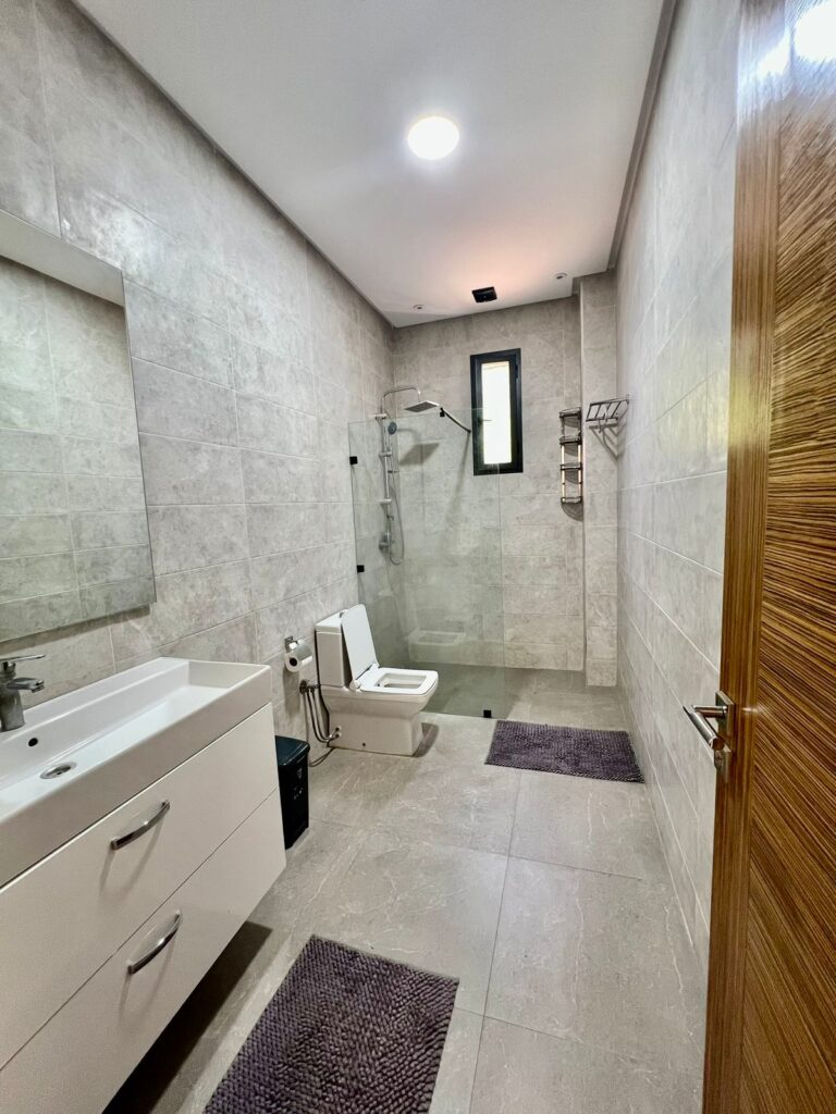 WhatsApp-Image-2026-02-24-at-10.04.37-2