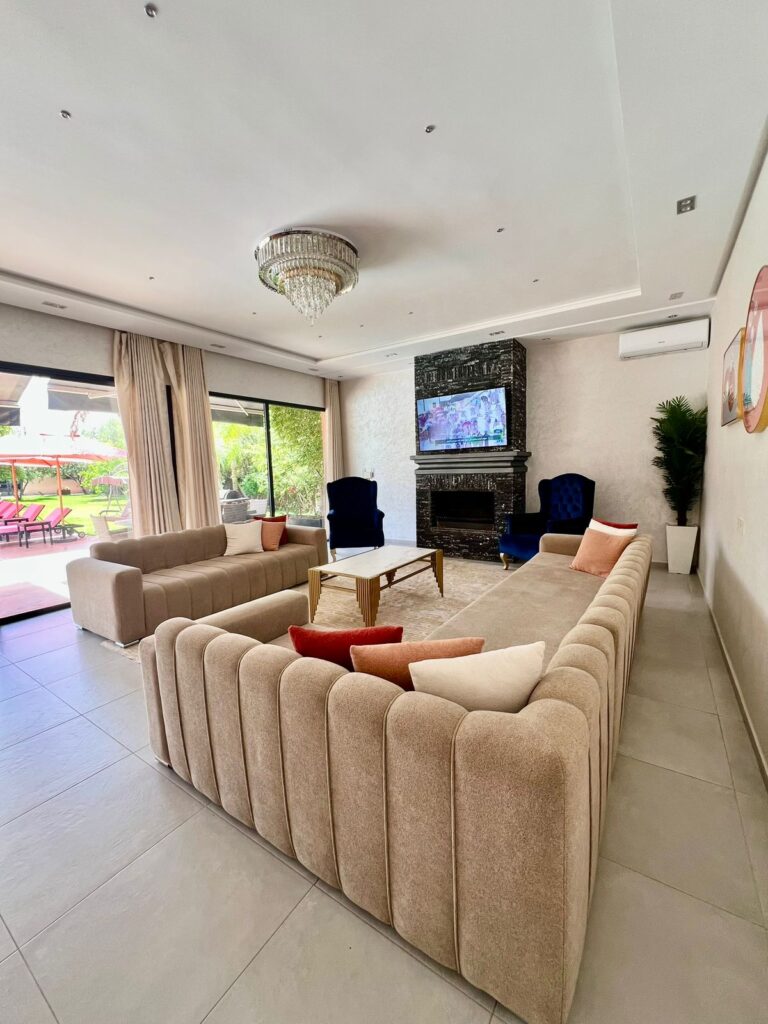 WhatsApp-Image-2026-02-24-at-10.04.37