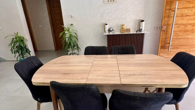 WhatsApp-Image-2026-02-24-at-10.04.40