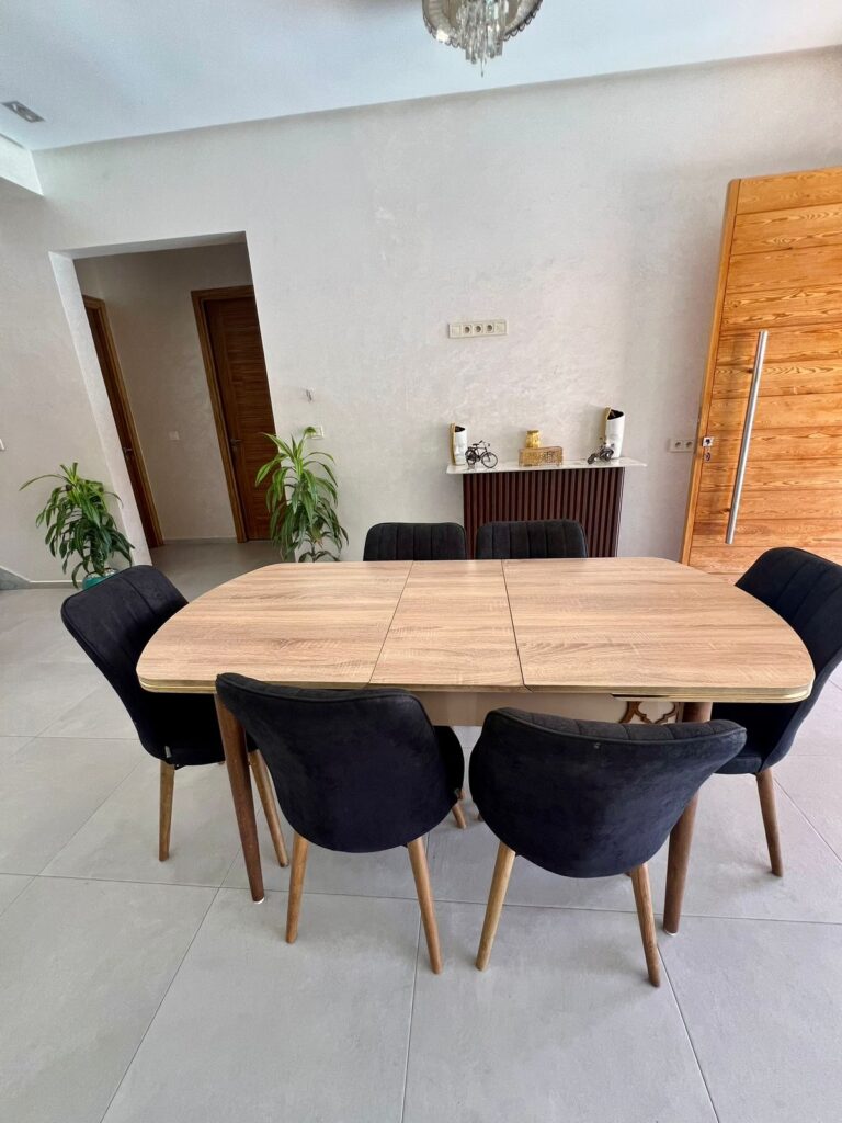 WhatsApp-Image-2026-02-24-at-10.04.40