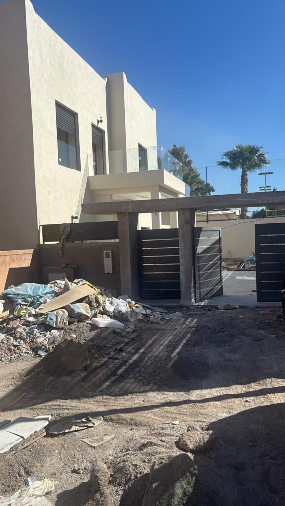 WhatsApp-Image-2026-02-24-at-11.03.38-1