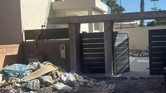 WhatsApp-Image-2026-02-24-at-11.03.38-1