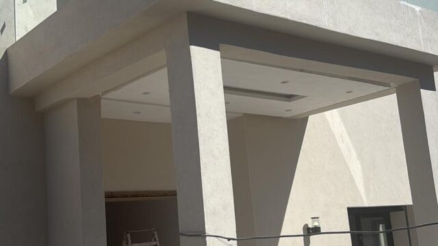 WhatsApp-Image-2026-02-24-at-11.03.38