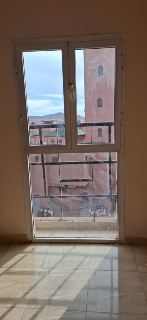 WhatsApp-Image-2026-02-24-at-15.26.48-1