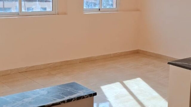 WhatsApp-Image-2026-02-24-at-15.26.48