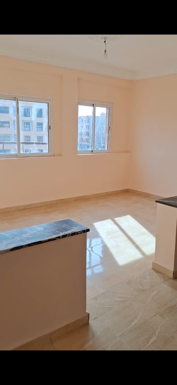 Appartement – Hay Izdihar, Marrakech