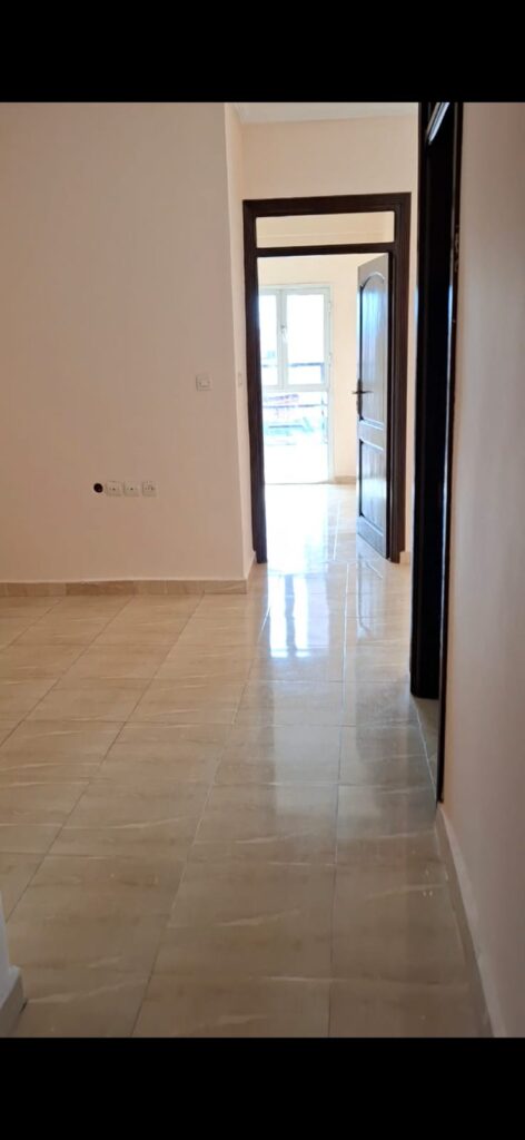 WhatsApp-Image-2026-02-24-at-15.26.49