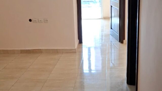 WhatsApp-Image-2026-02-24-at-15.26.49