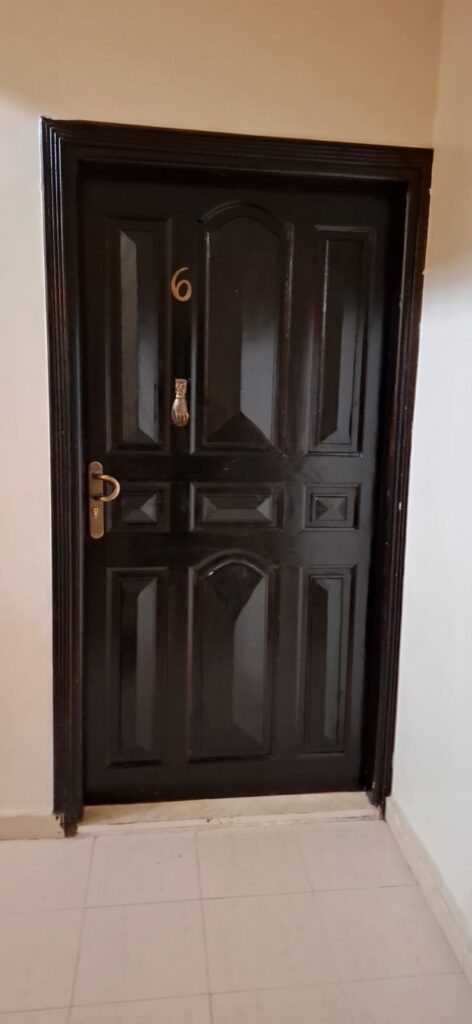 WhatsApp-Image-2026-02-24-at-15.26.50-1