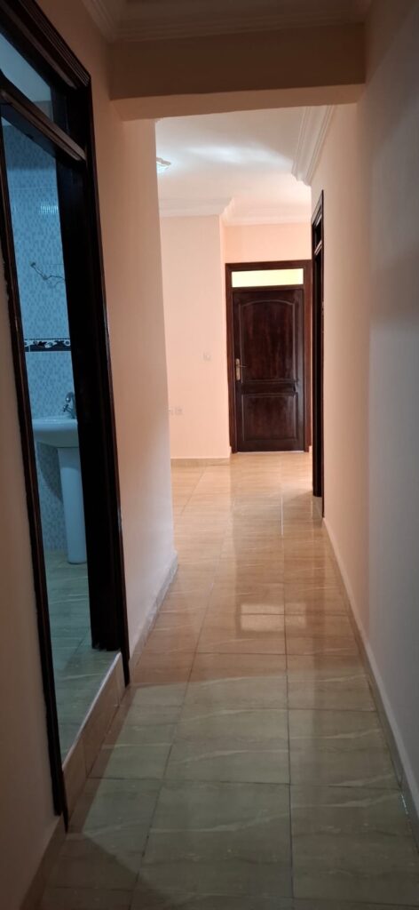 WhatsApp-Image-2026-02-24-at-15.26.50-2