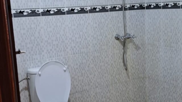 WhatsApp-Image-2026-02-24-at-15.26.50-3