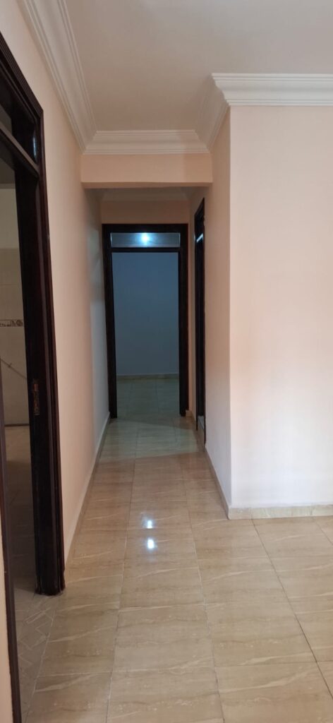 WhatsApp-Image-2026-02-24-at-15.26.50