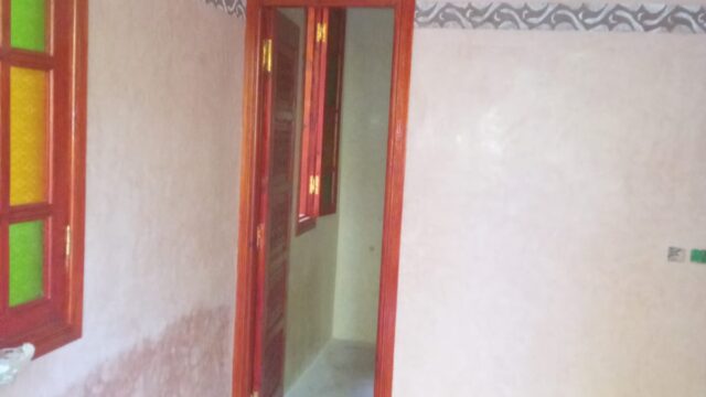 WhatsApp-Image-2026-02-25-at-10.02.12