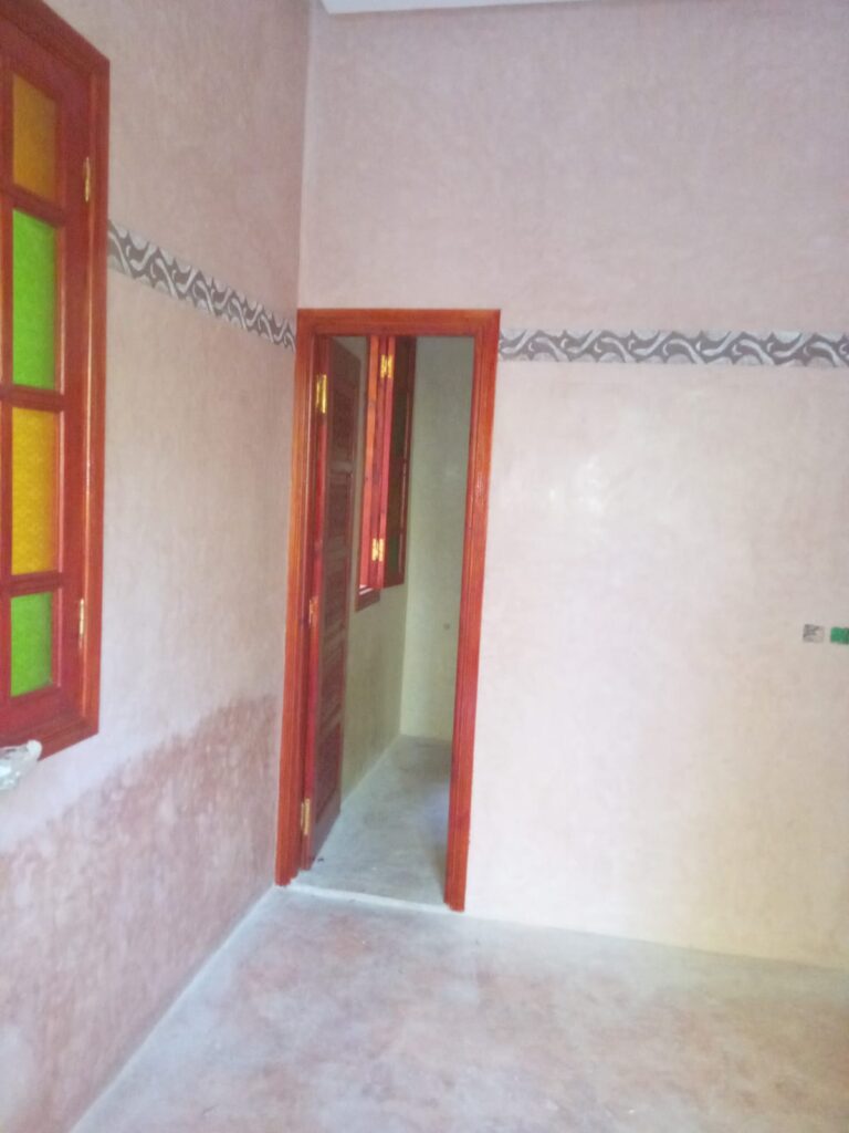 WhatsApp-Image-2026-02-25-at-10.02.12