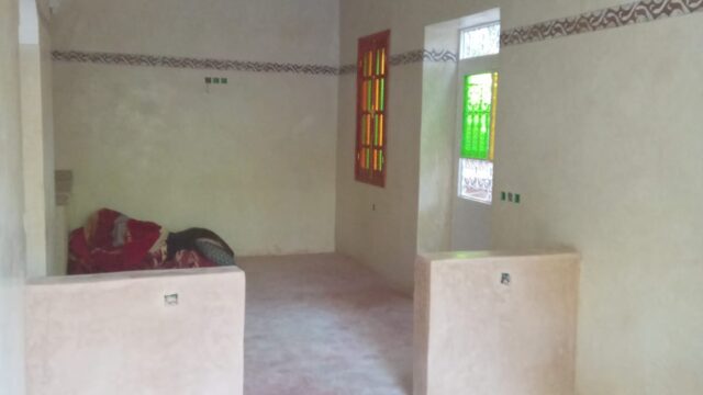 WhatsApp-Image-2026-02-25-at-10.02.13-1