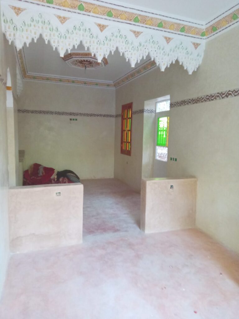 WhatsApp-Image-2026-02-25-at-10.02.13-1