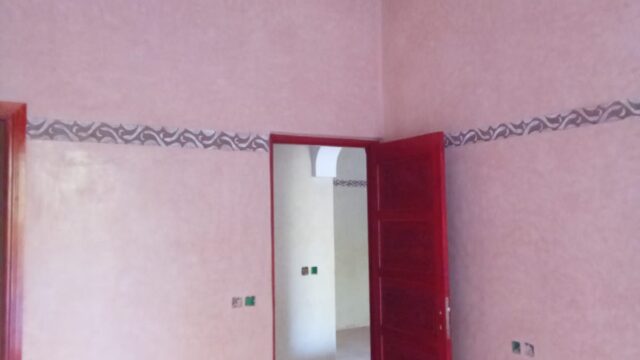 WhatsApp-Image-2026-02-25-at-10.02.13