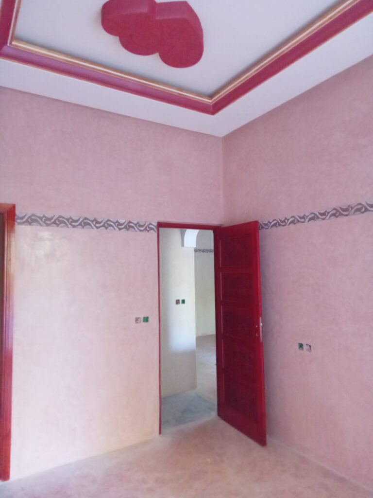 WhatsApp-Image-2026-02-25-at-10.02.13