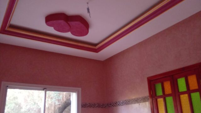 WhatsApp-Image-2026-02-25-at-10.02.14-1