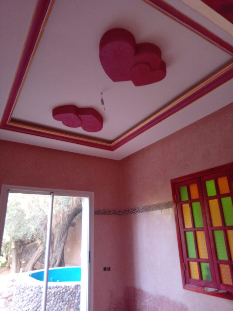 WhatsApp-Image-2026-02-25-at-10.02.14-1