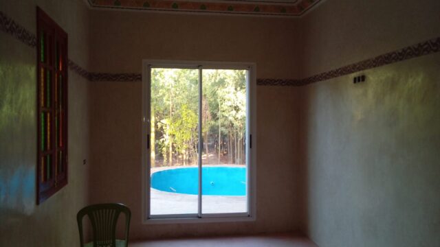 WhatsApp-Image-2026-02-25-at-10.02.15