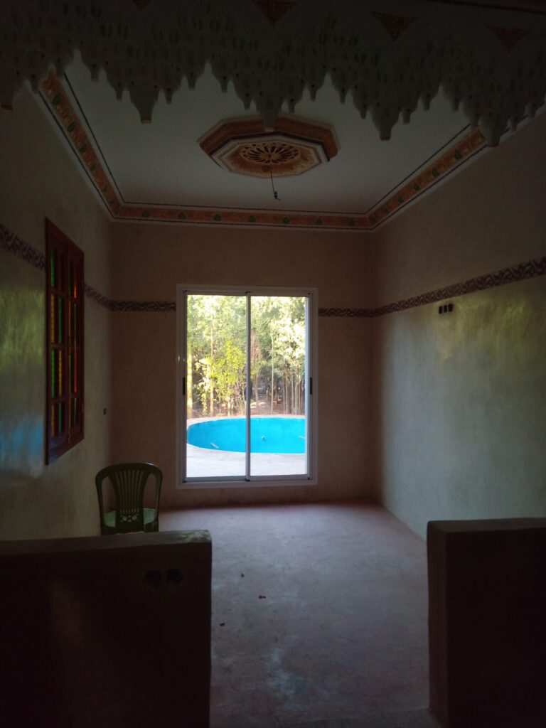 WhatsApp-Image-2026-02-25-at-10.02.15