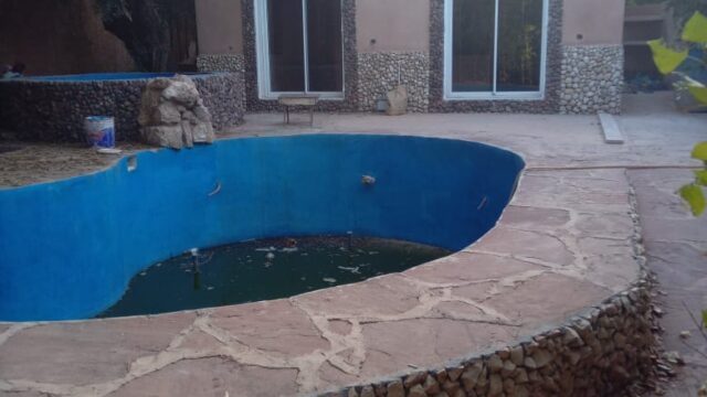 WhatsApp-Image-2026-02-25-at-10.02.16