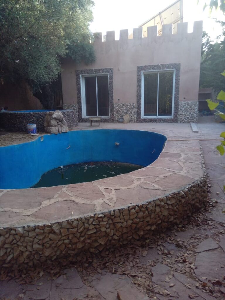 WhatsApp-Image-2026-02-25-at-10.02.16