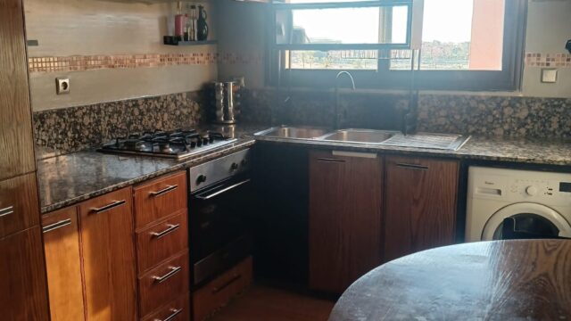 WhatsApp-Image-2026-02-25-at-15.16.19