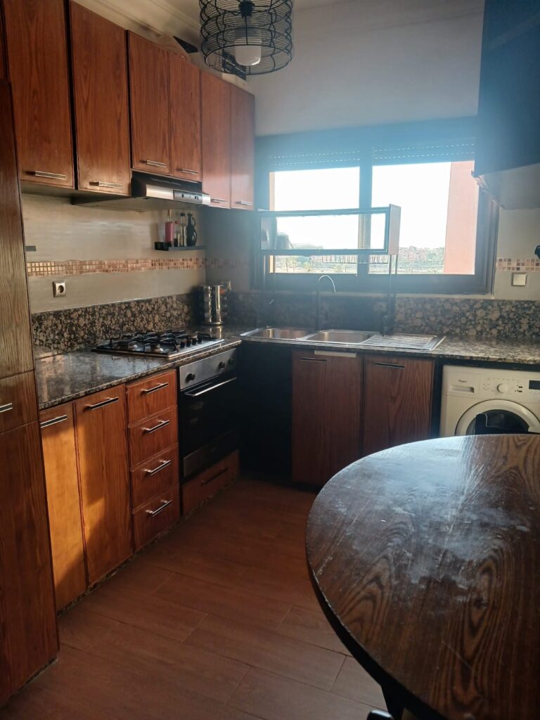 WhatsApp-Image-2026-02-25-at-15.16.19