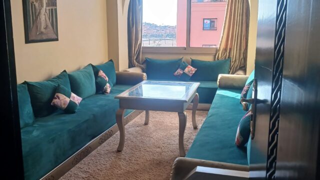 WhatsApp-Image-2026-02-25-at-15.16.20-2